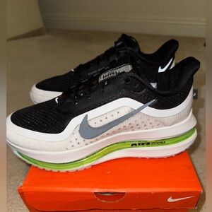 Nike Air Zoom Pegasus Premium